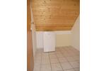 Dachgeschoßwohnung Friesenheim - 2.5 Zimmer, 71 m&sup2;, 600&euro; | Angebot:26366168