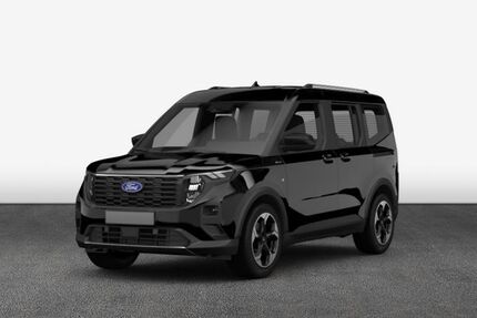 Ford Tourneo Courier 1.500 km 27.980 &euro; Heilbronn 74080