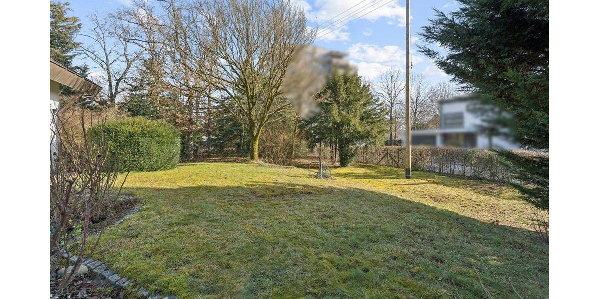 Grundstück Illingen - 679.000&euro; | Angebot:26853018