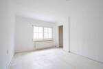 Bungalow Graal-Müritz Müritz - 4 Zimmer, 94 m&sup2;, 299.400&euro; | Angebot:26433558