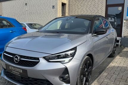 Opel Corsa 20.000 km 16.990 &euro; Stadthagen 31655