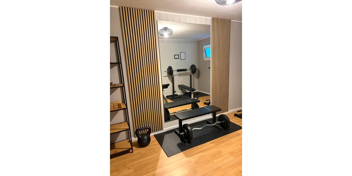 Maisonettenwohnung Bempflingen - 4.5 Zimmer, 127 m&sup2;, 650.000&euro; | Angebot:26690483