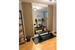 Maisonettenwohnung Bempflingen - 4.5 Zimmer, 127 m&sup2;, 650.000&euro; | Angebot:26690483