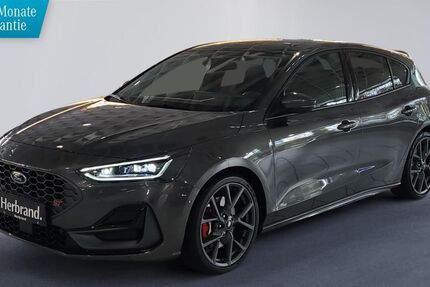 Ford Focus 23.588 km 28.990 &euro; Bergheim 50126