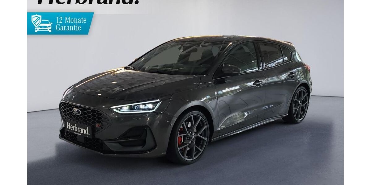 Ford Focus 23.588 km 28.990 &euro; Bergheim 50126