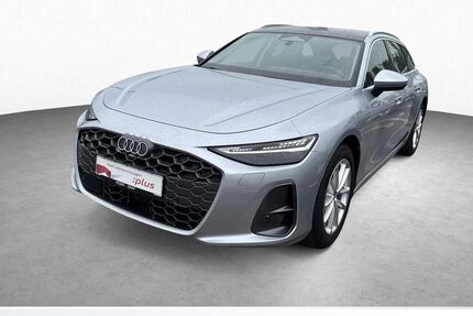 Audi A6 21.050 km 47.450 &euro; Burgoberbach 91595