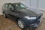 Volvo XC90 ThorsHammer Leder-Sport Memory APP AHK 7-Si 75.900 km 41.900 € Garrel 49681