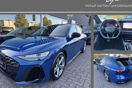 Audi A6 31.072 km 52.880 &euro; Hanau 63456