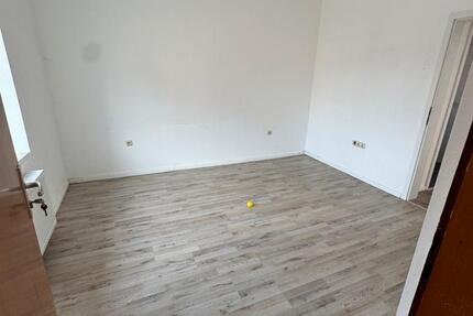 Wohnung Soltau - 2 Zimmer, 50 m&sup2;, 800&euro; | Angebot:25545491