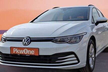 VW Golf 33.450 km 19.390 &euro; Göppingen 73037