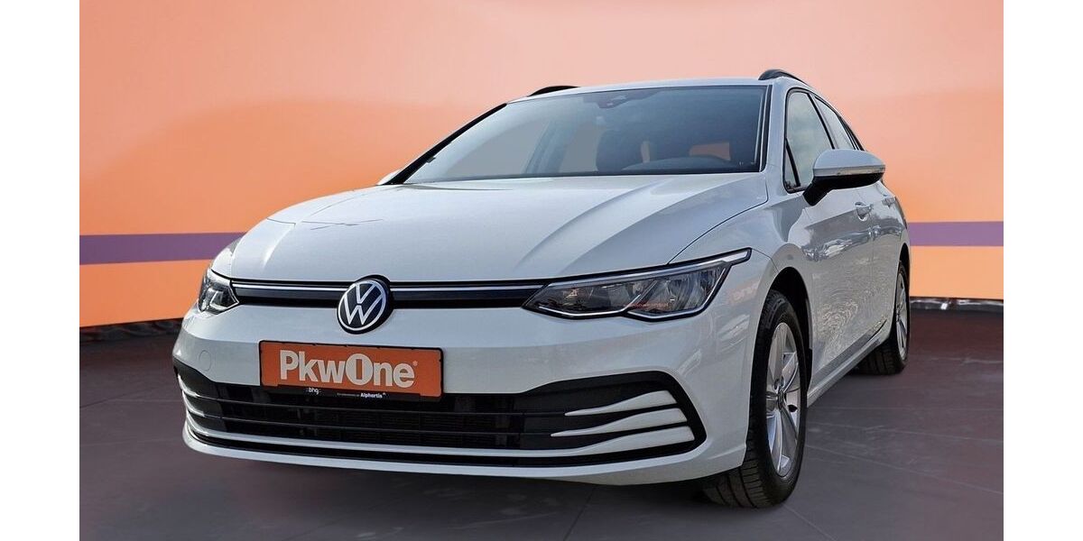 VW Golf 33.450 km 19.390 &euro; Göppingen 73037