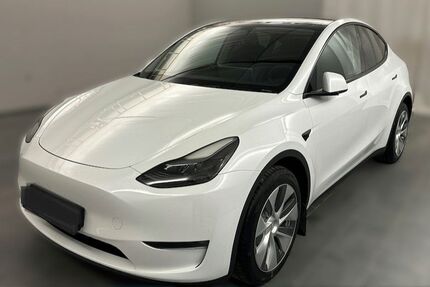 Tesla Model Y 68.500 km 37.800 &euro; Bochum 44803