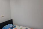 Etagenwohnung Lüneburg - 1 Zimmer, 20 m&sup2;, 450&euro; | Angebot:26618686