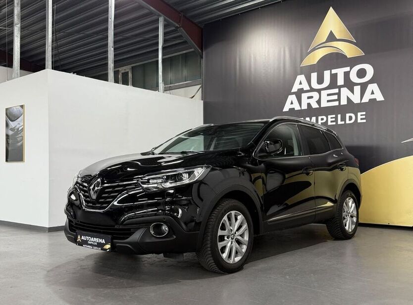 Kadjar