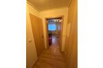 Etagenwohnung Cuxhaven Döse - 1 Zimmer, 30 m&sup2;, 545&euro; | Angebot:24593032