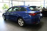 Seat Leon Sportstourer 1.5 TSI ACT OPF FR 71.383 km 17.980 &euro; Euskirchen 53881