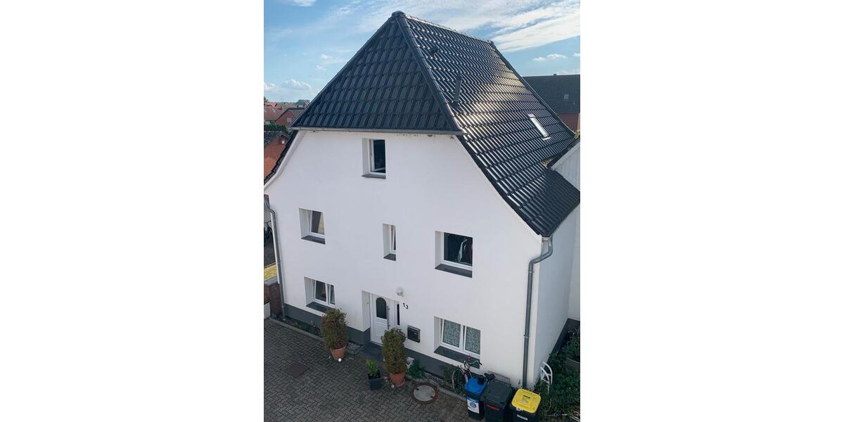 Doppelhaushälfte Sehnde - 6 Zimmer, 174 m&sup2;, 389.000&euro; | Angebot:27083746