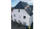 Doppelhaushälfte Sehnde - 6 Zimmer, 174 m&sup2;, 389.000&euro; | Angebot:27083746