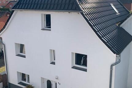 Haus Sehnde - 6 Zimmer, 174 m&sup2;, 389.000&euro; | Angebot:27083746