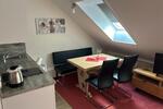 Etagenwohnung Bad Sachsa - 2 Zimmer, 44 m&sup2;, 49.900&euro; | Angebot:27083778