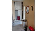 Barrierearmes Appartement im EG in Borken