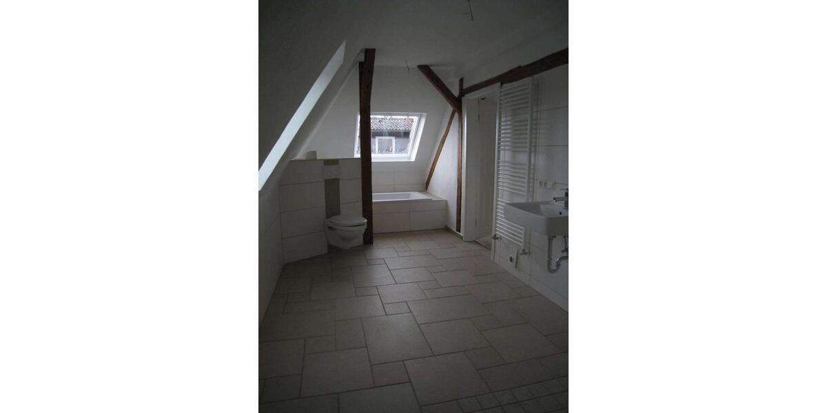 Loft - Studio - Atelier Gifhorn - 4 Zimmer, 110 m&sup2;, 890&euro; | Angebot:26476836