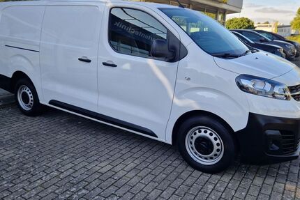 Opel Vivaro 114.528 km 15.990 € Schwerin 19055