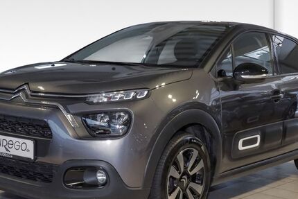 Citroen C3 21.281 km 13.490 &euro; Remscheid 42855
