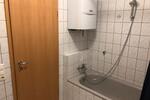 Dachgeschoßwohnung Delmenhorst - 2 Zimmer, 46 m&sup2;, 120.000&euro; | Angebot:26256149