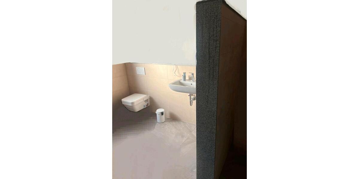 Erdgeschoßwohnung Sinzig - 2 Zimmer, 104 m&sup2;, 730&euro; | Angebot:25659929