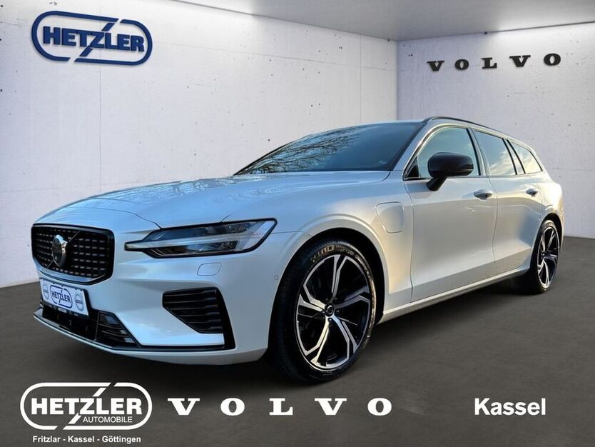 V60