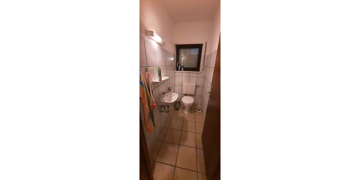 Bungalow Bliedersdorf - 3 Zimmer, 132 m&sup2;, 249.000&euro; | Angebot:25740911