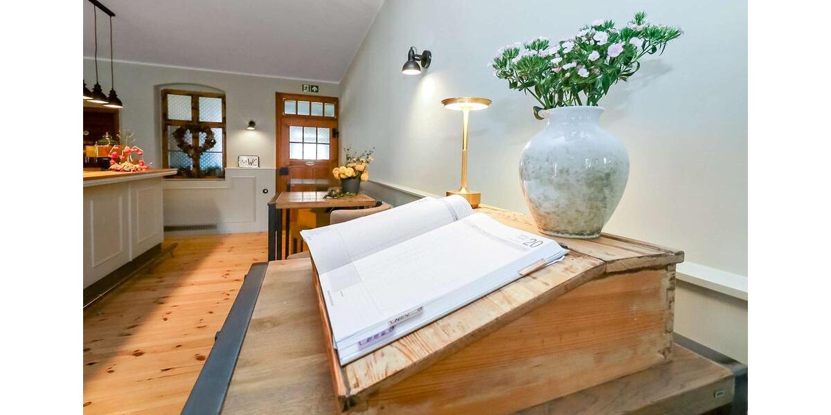Gewerbeobjekt Beeskow - 3.000&euro; | Angebot:26236012