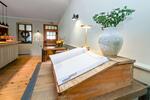 Gewerbeobjekt Beeskow - 3.000&euro; | Angebot:26236012