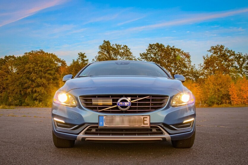 V60