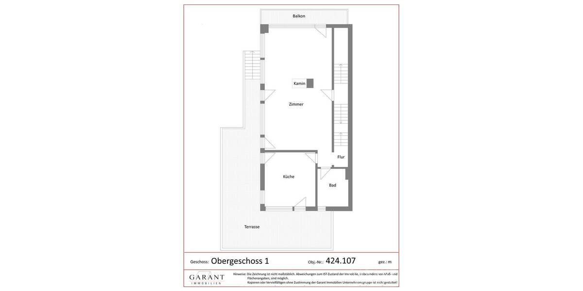 Doppelhaushälfte Berlin Wannsee - 6 Zimmer, 233 m&sup2;, 1.999.500&euro; | Angebot:26835527