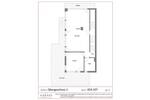 Doppelhaushälfte Berlin Wannsee - 6 Zimmer, 233 m&sup2;, 1.999.500&euro; | Angebot:26835527