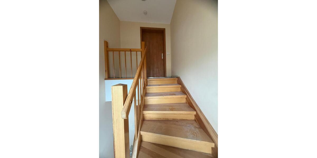 Etagenwohnung Cottbus - 5 Zimmer, 102 m&sup2;, 280.000&euro; | Angebot:26822163