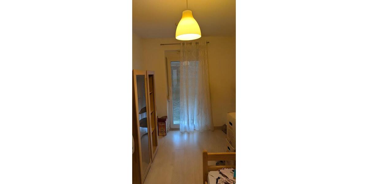 Reihenhaus Schwieberdingen - 5 Zimmer, 115 m&sup2;, 550.000&euro; | Angebot:25447580