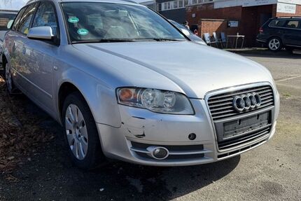 Audi A4 295.000 km 999 &euro; Rendsburg 24768