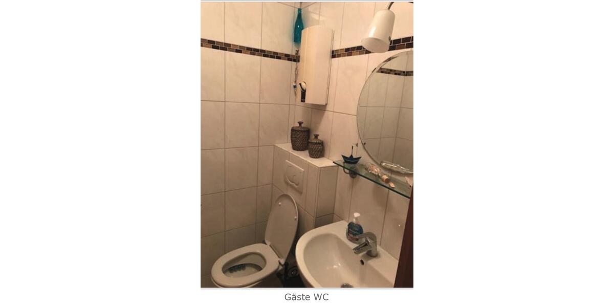 Etagenwohnung Grevenbroich Neuenhausen - 4 Zimmer, 107 m&sup2;, 419.000&euro; | Angebot:26762466