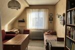 Gepflegtes Einfamilienhaus in exponierte Lage! - Einfamilienhaus Stolzenau | Angebot:26302304