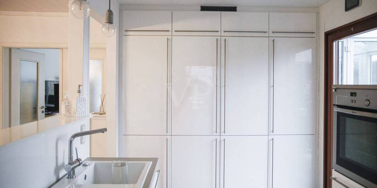 Bungalow Schweinfurt Haardt - 1 Zimmer, 265 m&sup2;, 2.200&euro; | Angebot:26583287
