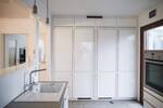 Bungalow Schweinfurt Haardt - 1 Zimmer, 265 m&sup2;, 2.200&euro; | Angebot:26583287