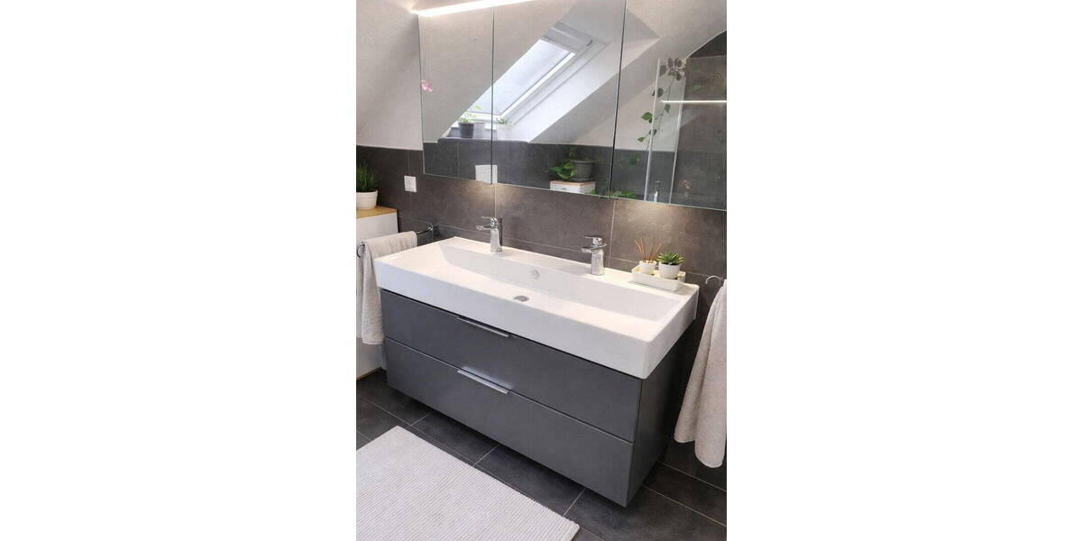 Reihenmittelhaus Öhringen - 4 Zimmer, 99 m&sup2;, 409.000&euro; | Angebot:26737046