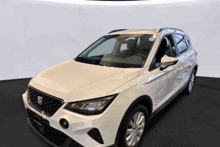 Seat Arona 81.554 km 13.900 &euro; Mainz-Kastell (Wiesbaden) 55252