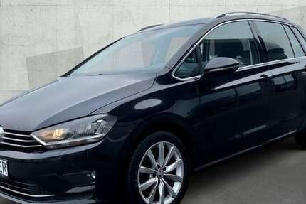 VW Golf 62.097 km 14.990 € Nordhorn 48529