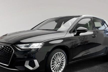 Audi A3 72.160 km 22.990 &euro; Ilmenau 98693