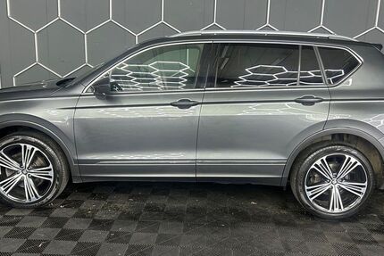 Seat Tarraco 79.780 km 26.888 &euro; München 80798