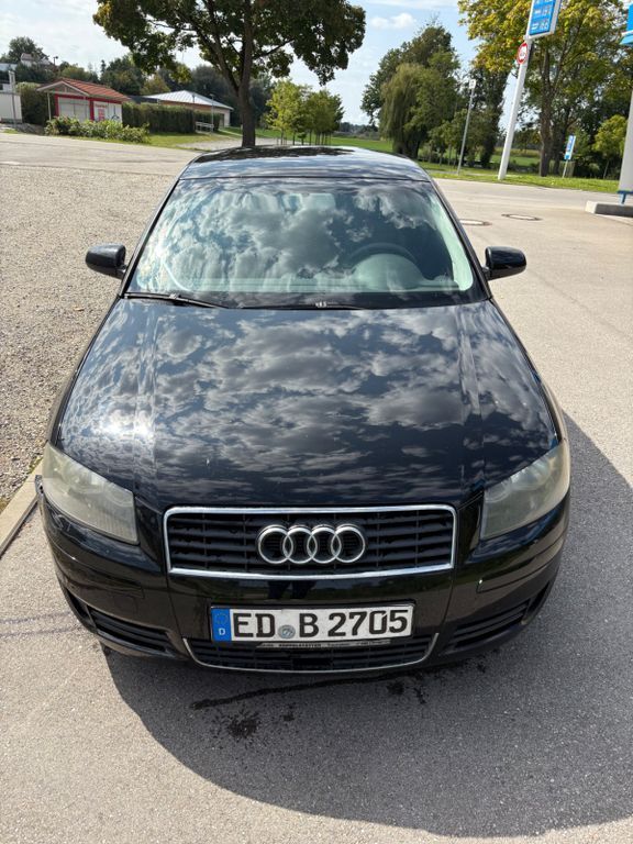 A3